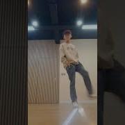 So I Want You Mike Jasom Edit