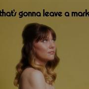 That S Gonna Leave A Mark Molly Tuttle