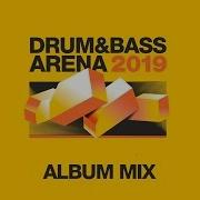 Drum And Bass Arena 2019