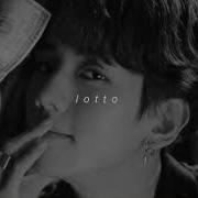 Lotto Exo Slowed