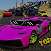 Gta V Best Moments Gta 5 Лучшие Моменты 1