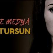 Elif Buse Doğan Unutursun