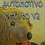 Automotivo Maluco V2 Super Slowed