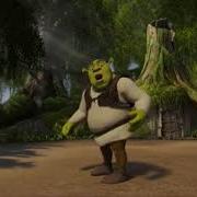 Shrek Oh Hello There Original