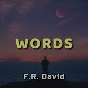 Fr David