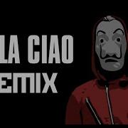 Casa De Papel Argentina Remix