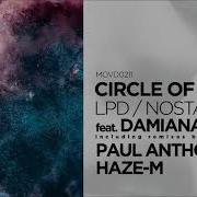Circle Of Life Lpd