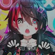Nightcore Mix 2021 Best Nightcore Songs Mix 2021