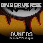 Underverse Owners