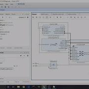 Running Two Standalone Apps One On Each Core Of The Zybo Zynq