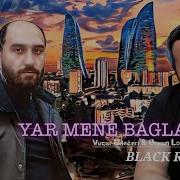 Azeri Bass Music 2021 Yar Mene Baglanma