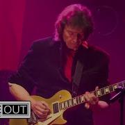 Steve Hackett Can Utility And The Coastliners Live In Brighton 2022