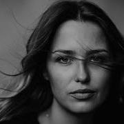 Аглая Шиловская Вальс Бостон