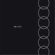 Depeche Mode Now This Is Fun Extended Version