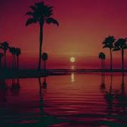 Swim Chace Atlantic Best Part Slowed