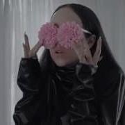 Allie X Catch