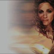 Frozen Extended Version