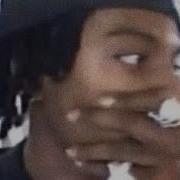 Carti Cancun