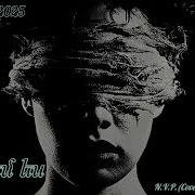 Kuyr Em Es Cover