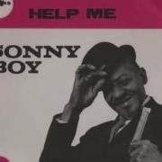 Sonny Boy