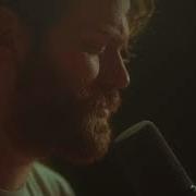 John Mark Nelson The Best