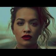 Rita Ora Remix