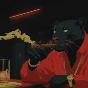 Lo Fi Chill Groove