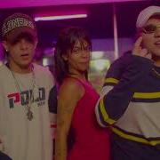 Cocota Feia Pra Krl Phonk