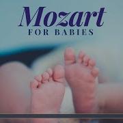 Pregnancy Music Newborn