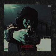 Noise Tru47