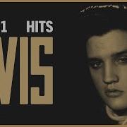 Elvis Presley Surrender