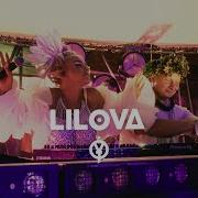 Lilova Music