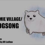 Undertale Temmie Village Dogsong Orchestral Remix