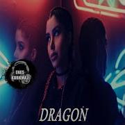 Enes Kormaz Dragon