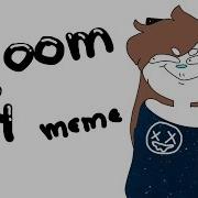 Boom Boom Boom Meme