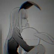 Открытка Speed Up