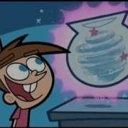 Das Alte Cosmo Und Wanda Intro