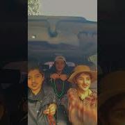 Xatirələrdə Qalmısan Ay Ayxan