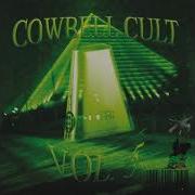 Dream Cowbell Cult Big Problem Mac