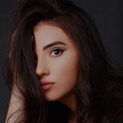 Nahide Babashli Elfida Official Audio