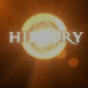 Viasat History Reupload