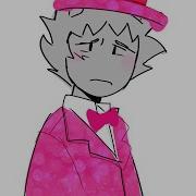 Caliginous
