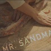 Mr Sandman Amv