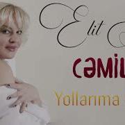 Elit Star Cemile Yollarima