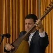 Saz Havasi