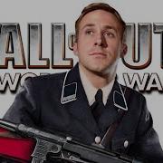 Cod 5