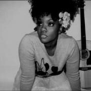 Mishal Moore Oh Lord Original Beats
