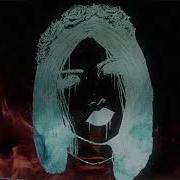 Jake Hill Drama Queen