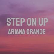 Asalaam E Step On Up