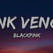 Chick Chick Boom Pink Venom